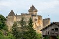 0264 Castelnaud